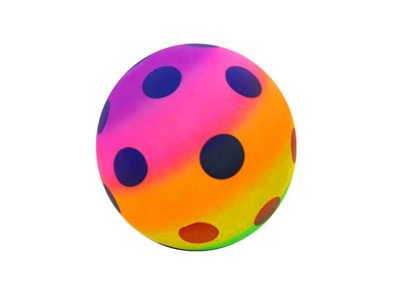 <img src='photo/S/JS088862.jpg'width='400' height='300'>