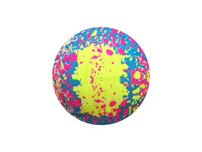 <img src='photo/S/JS088869.jpg'width='400' height='300'>