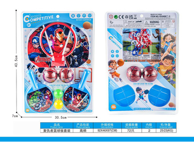 <img src='photo/S/JS088896.jpg'width='400' height='300'>