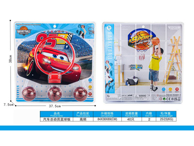 <img src='photo/S/JS088902.jpg'width='400' height='300'>