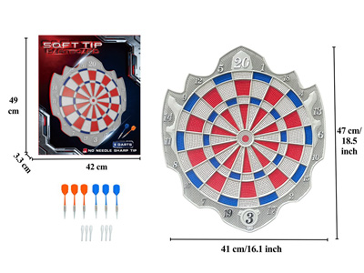 <img src='photo/S/JS089145.jpg'width='400' height='300'>