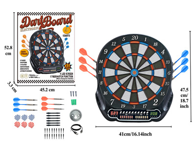 <img src='photo/S/JS089149.jpg'width='400' height='300'>