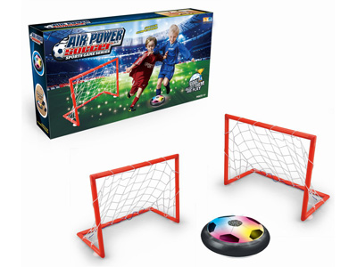 <img src='photo/S/JS089270.jpg'width='400' height='300'>