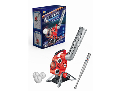 <img src='photo/S/JS089271.jpg'width='400' height='300'>