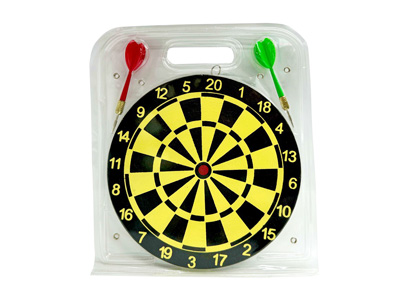 <img src='photo/S/JS089274.jpg'width='400' height='300'>