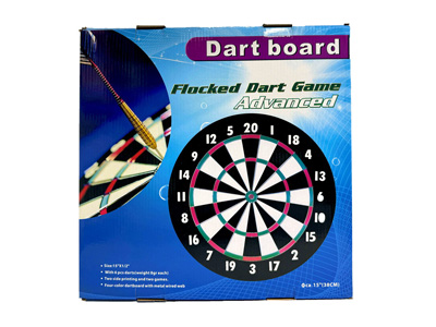 <img src='photo/S/JS089276.jpg'width='400' height='300'>