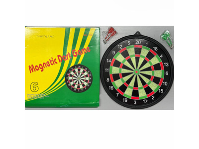 <img src='photo/S/JS089278.jpg'width='400' height='300'>