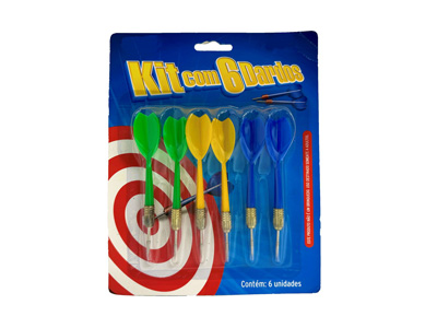 <img src='photo/S/JS089281.jpg'width='400' height='300'>