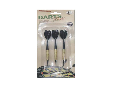 <img src='photo/S/JS089284.jpg'width='400' height='300'>