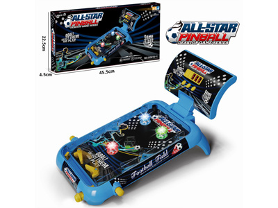 <img src='photo/S/JS089295.jpg'width='400' height='300'>