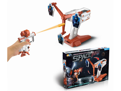 <img src='photo/S/JS089296.jpg'width='400' height='300'>