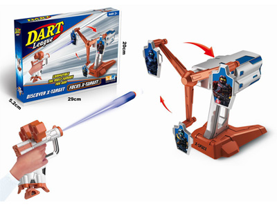 <img src='photo/S/JS089297.jpg'width='400' height='300'>