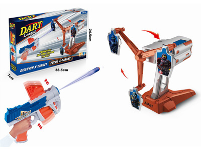 <img src='photo/S/JS089299.jpg'width='400' height='300'>