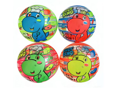 <img src='photo/S/JS089401.jpg'width='400' height='300'>