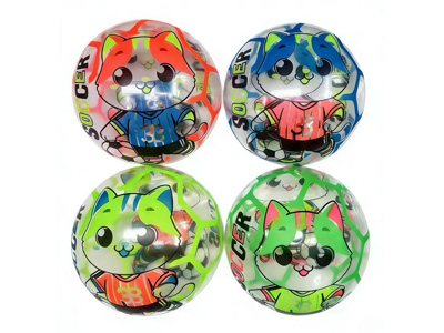 <img src='photo/S/JS089402.jpg'width='400' height='300'>