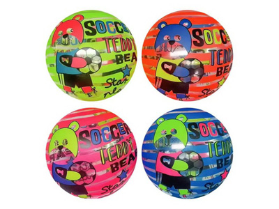 <img src='photo/S/JS089403.jpg'width='400' height='300'>