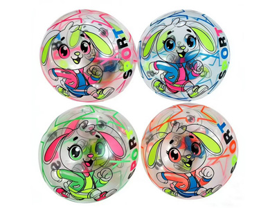 <img src='photo/S/JS089405.jpg'width='400' height='300'>