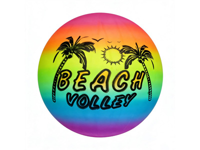 <img src='photo/S/JS089407.jpg'width='400' height='300'>