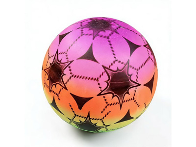 <img src='photo/S/JS089408.jpg'width='400' height='300'>