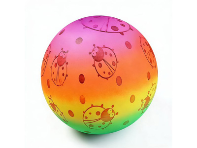 <img src='photo/S/JS089409.jpg'width='400' height='300'>