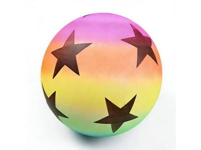 <img src='photo/S/JS089410.jpg'width='400' height='300'>