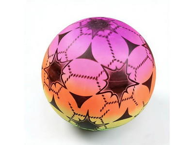 <img src='photo/S/JS089412.jpg'width='400' height='300'>