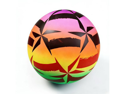 <img src='photo/S/JS089413.jpg'width='400' height='300'>