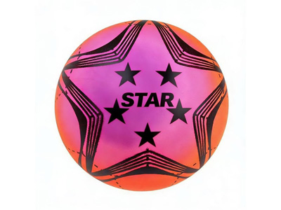 <img src='photo/S/JS089414.jpg'width='400' height='300'>