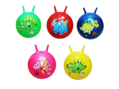 <img src='photo/S/JS089425.jpg'width='400' height='300'>