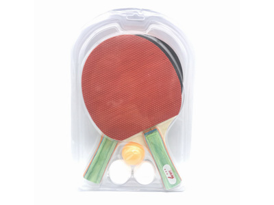 <img src='photo/S/JS089438.jpg'width='400' height='300'>