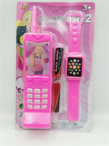 <img src='photo/T/JT010606.jpg'width='400' height='300'>