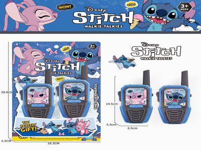 <img src='photo/T/JT011463.jpg'width='400' height='300'>