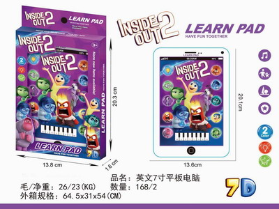 <img src='photo/T/JT011507.jpg'width='400' height='300'>