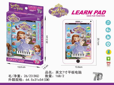 <img src='photo/T/JT011543.jpg'width='400' height='300'>