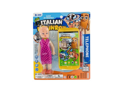 <img src='photo/T/JT012070.jpg'width='400' height='300'>