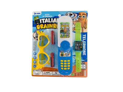 <img src='photo/T/JT012074.jpg'width='400' height='300'>