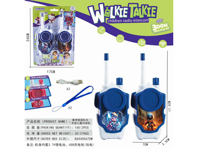 <img src='photo/T/JT012102.jpg'width='400' height='300'>