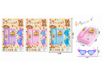 <img src='photo/T/JT012163.jpg'width='400' height='300'>