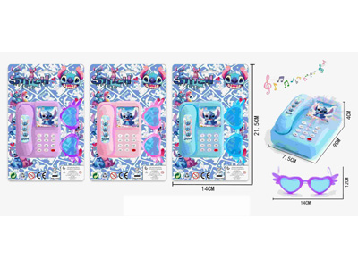 <img src='photo/T/JT012165.jpg'width='400' height='300'>