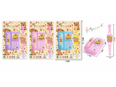 <img src='photo/T/JT012168.jpg'width='400' height='300'>