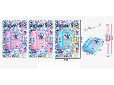 <img src='photo/T/JT012170.jpg'width='400' height='300'>