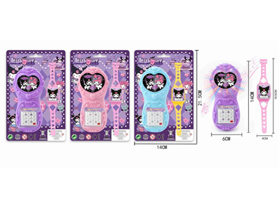 <img src='photo/T/JT012179.jpg'width='400' height='300'>