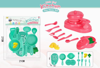 <img src='photo/U/JU038215.jpg'width='400' height='300'>