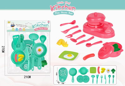 <img src='photo/U/JU046764.jpg'width='400' height='300'>