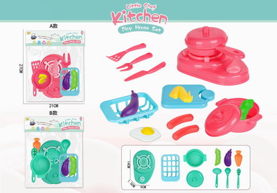 <img src='photo/U/JU056535.JPG'width='400' height='300'>