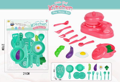 <img src='photo/U/JU056536.jpg'width='400' height='300'>