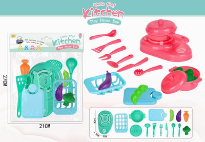 <img src='photo/U/JU056540.jpg'width='400' height='300'>