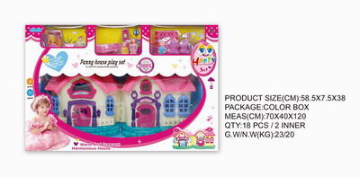 <img src='photo/U/JU076772.jpg'width='400' height='300'>