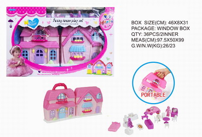<img src='photo/U/JU076774.jpg'width='400' height='300'>