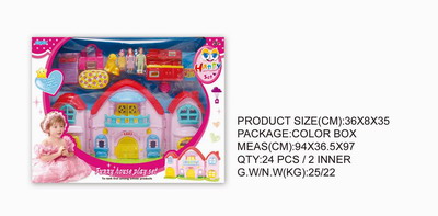 <img src='photo/U/JU076775.jpg'width='400' height='300'>